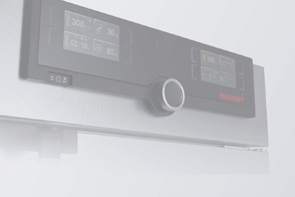 A laboratory equipment company that focus on safety and quality Memmert is a industry leader for state-of-the-art lab equipment