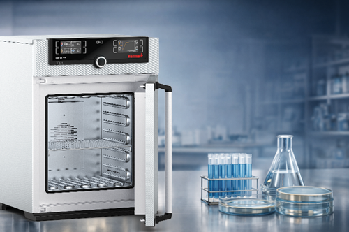 Memmert Chamber, Memmert Ovens, Memmert Incubators