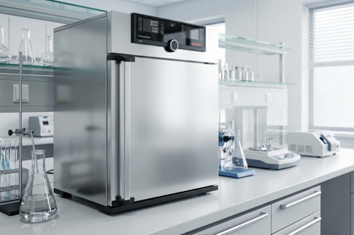 Memmert Stainless Steel, Memmert Laboratory Equipment, Ovens, Incubators