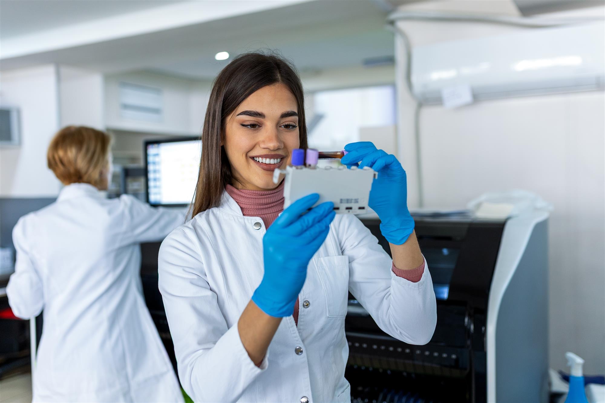 Memmert Photostability Testing, ICH Q1B