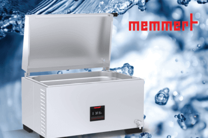 Memmert WTB Water Bath