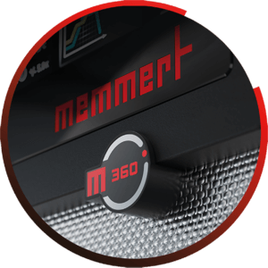 Memmert customized products