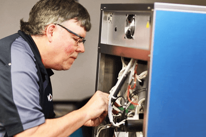Customize your lab oven based on what you're using it for Customize Your Laboratory Equipment with Memmert