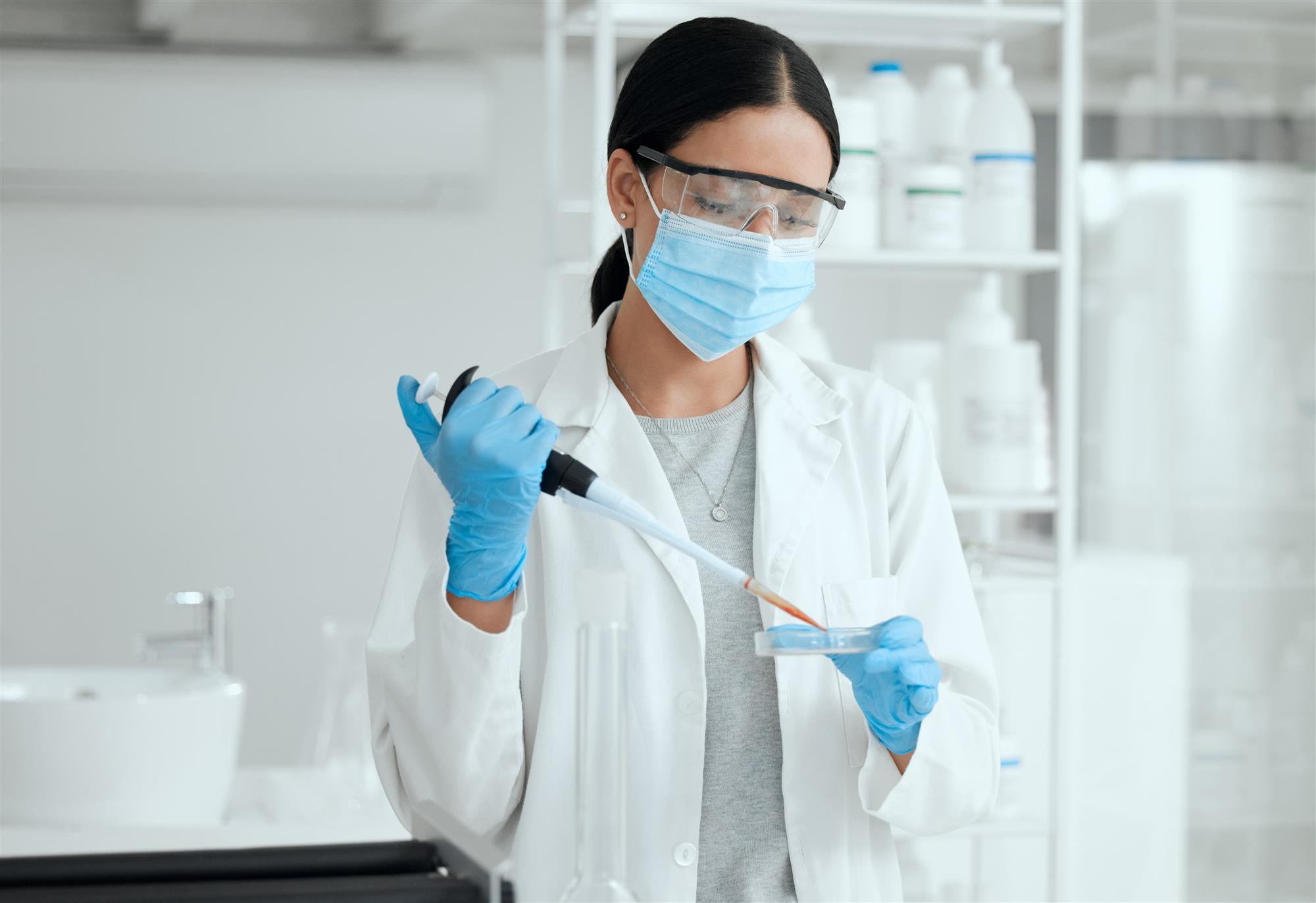 Memmert, a leading manufacturer of lab equipment ICO and IPP incubators Memmert Incubators used in medical and clinical labs