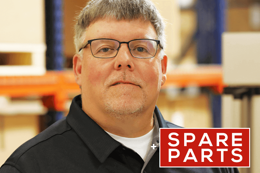 Spare Parts for Your Memmert Lab Equipment Plan Ahead For Lab Equipment Maintenance at Memmert