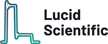 Lucid Scientific Logo