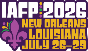 IAFP 2026
