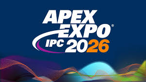 IPC/Apex 2026