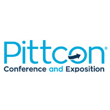 Pittcon 2026