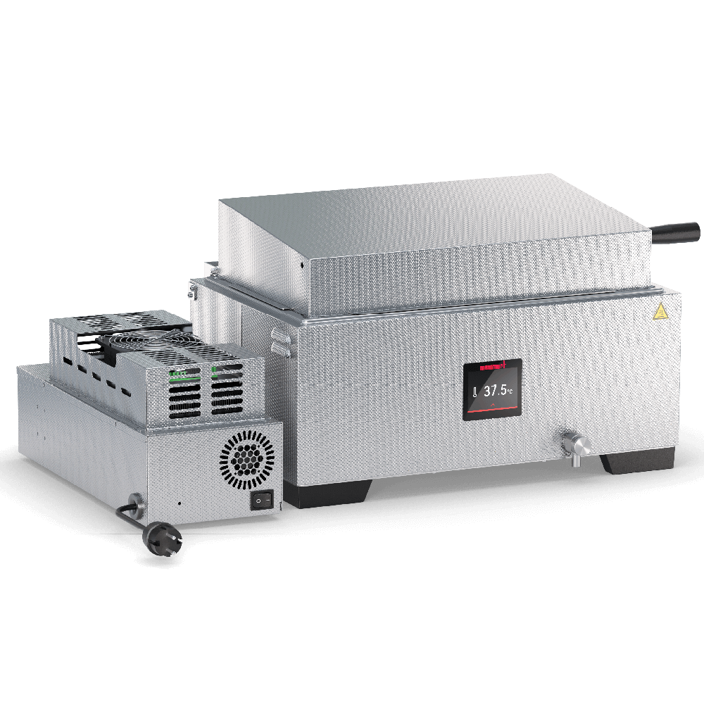 Purchase CDP115 Memmert Peltier-Cooling Unit