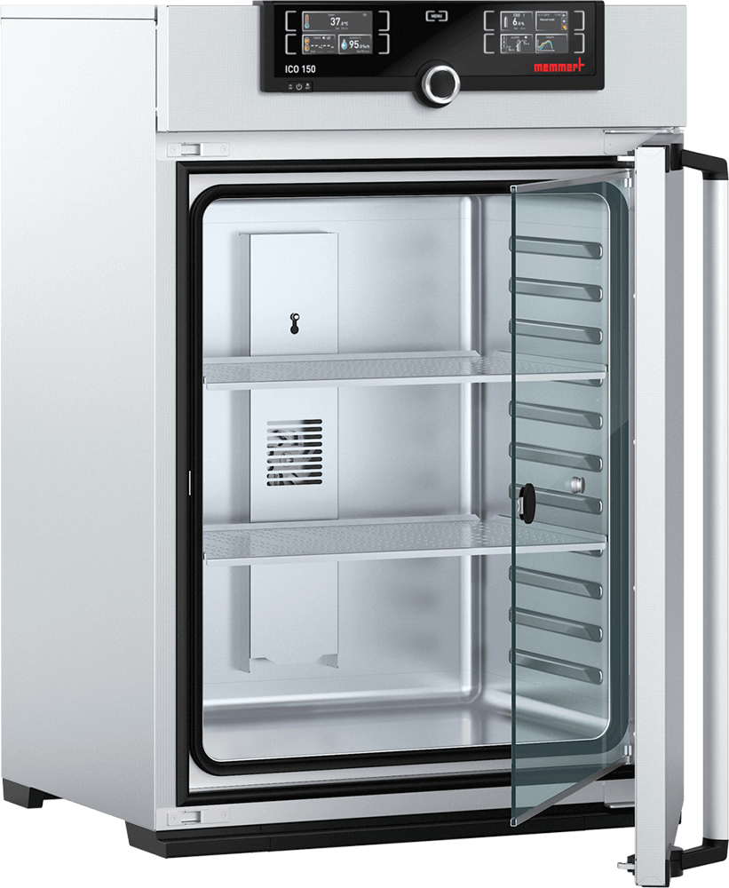 Tissue & cell culture incubators constant & precise temperatures