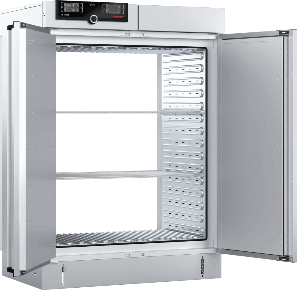 Pass-through oven UF750TS 749 litre