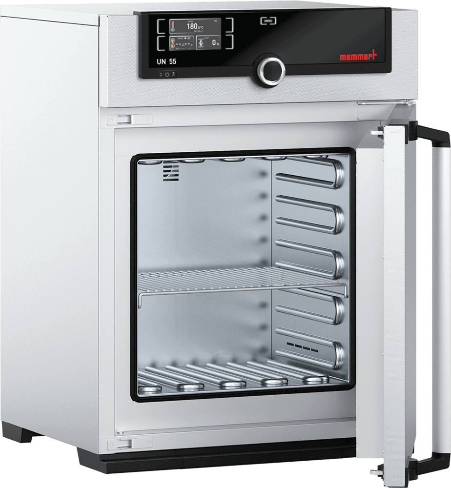 Purchase UN55 Memmert Universal Ovens