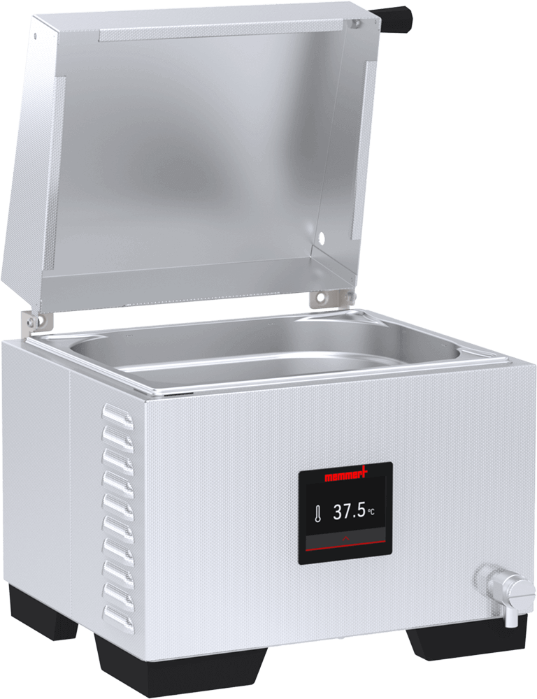 Purchase WTB6 Memmert Water Baths
