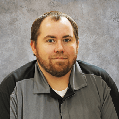 Director of After Sales