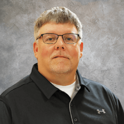 Sales Account Executive at Memmert USA