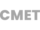 CMET Certified